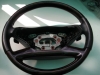 Mercedes Benz - S550 WOOD Steering Wheel - 2214609203